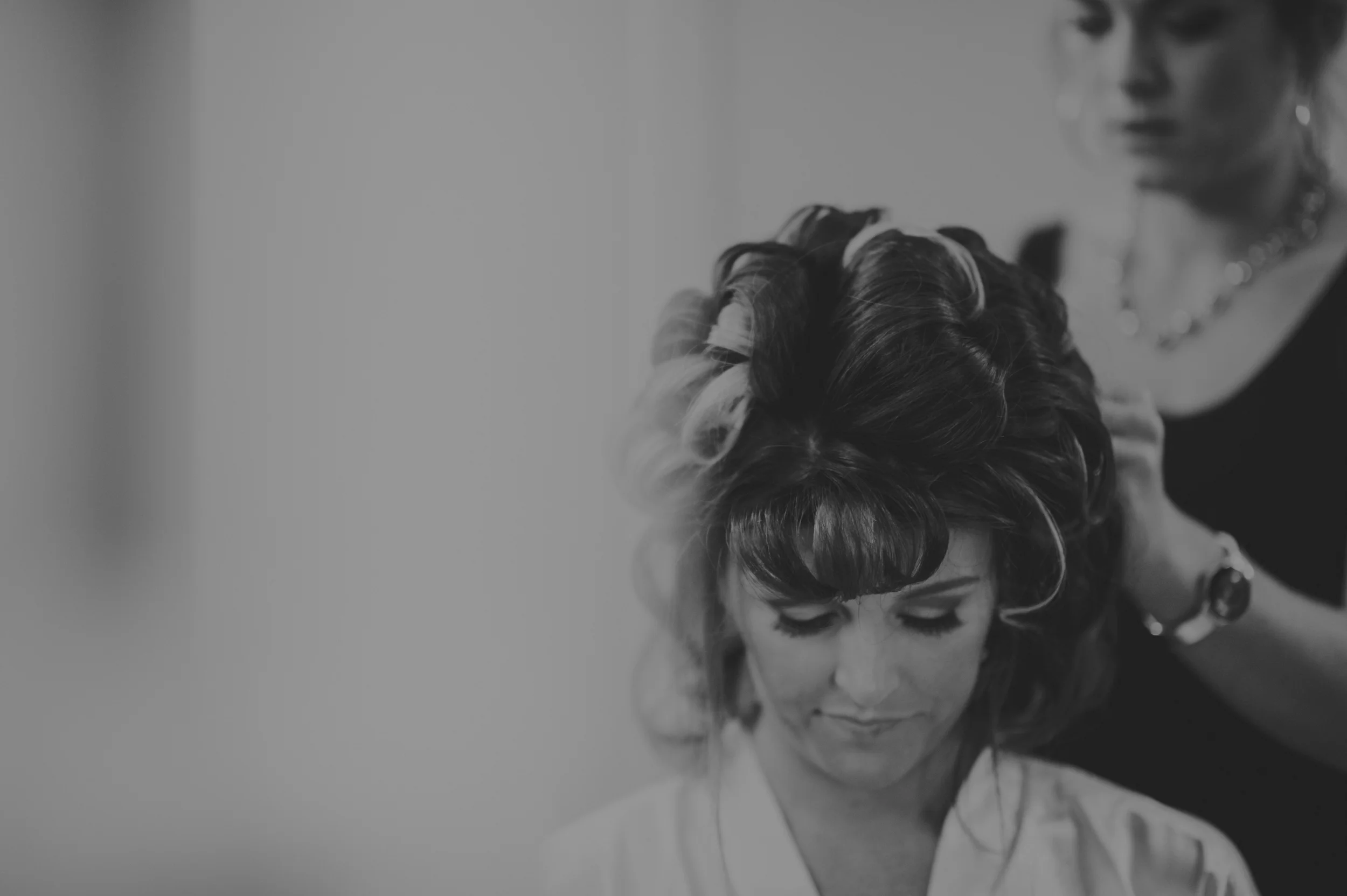 CharisRowlandPhotography-65.jpg