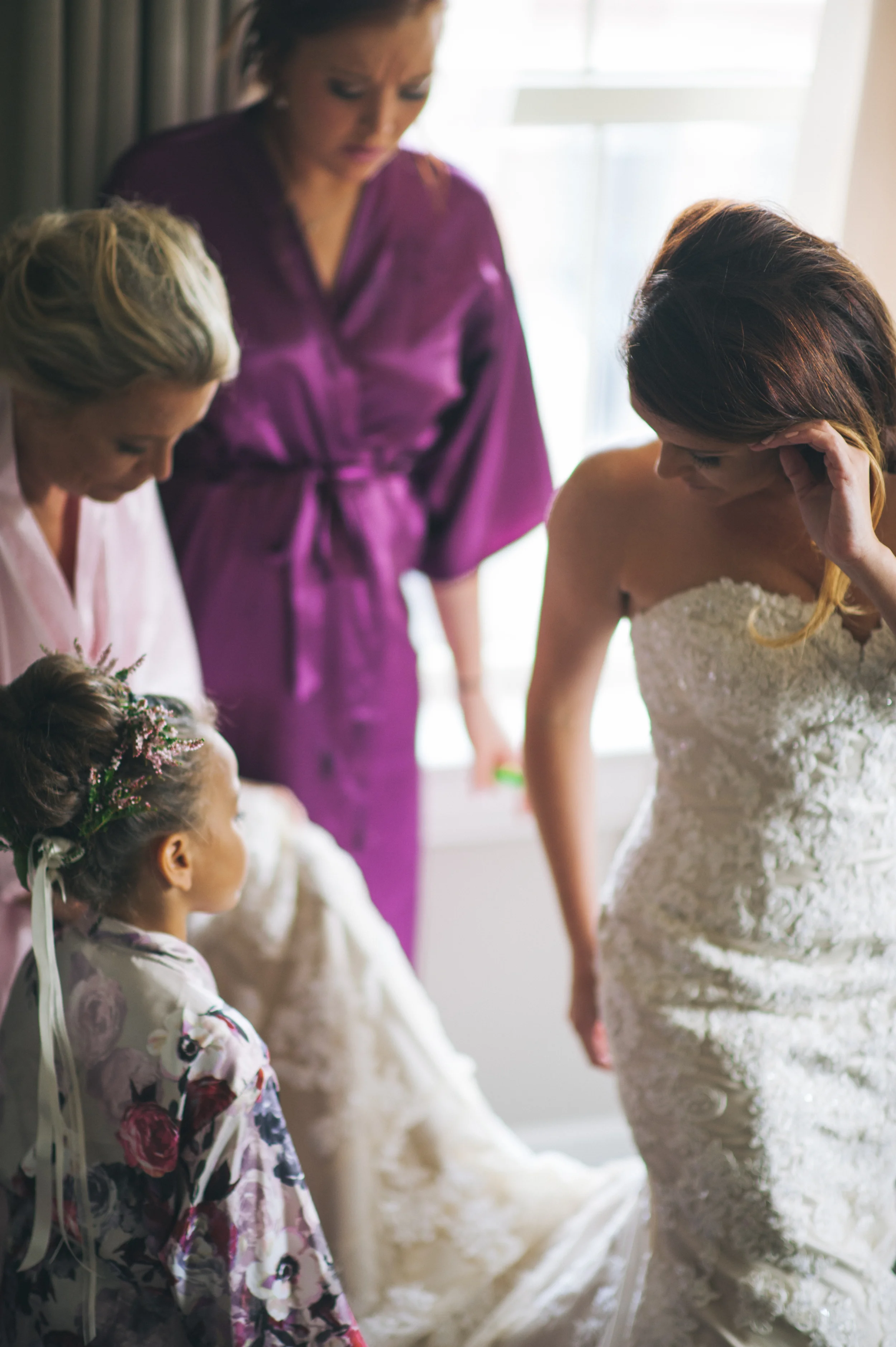 CharisRowlandPhotography-97.jpg