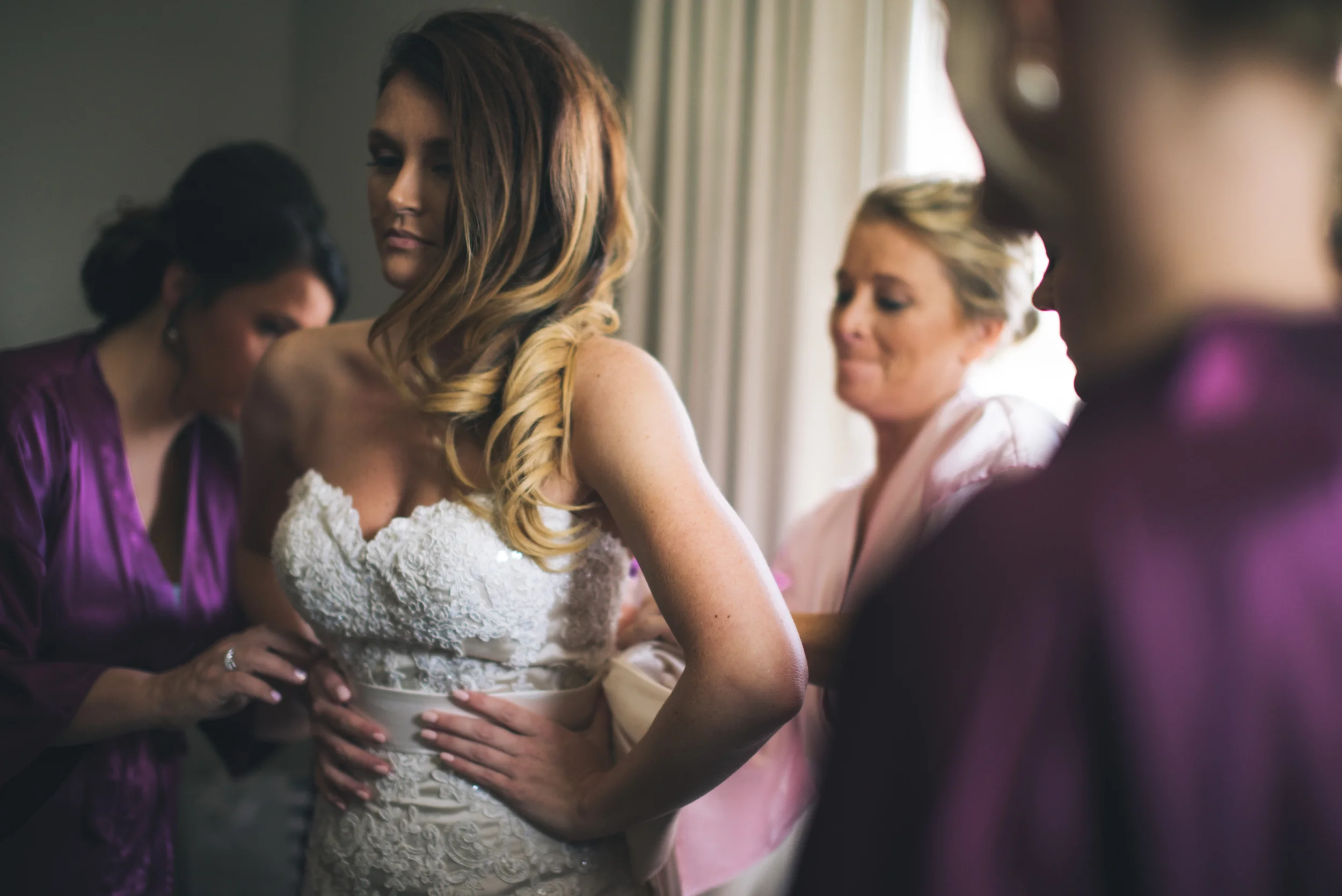 CharisRowlandPhotography-101.jpg