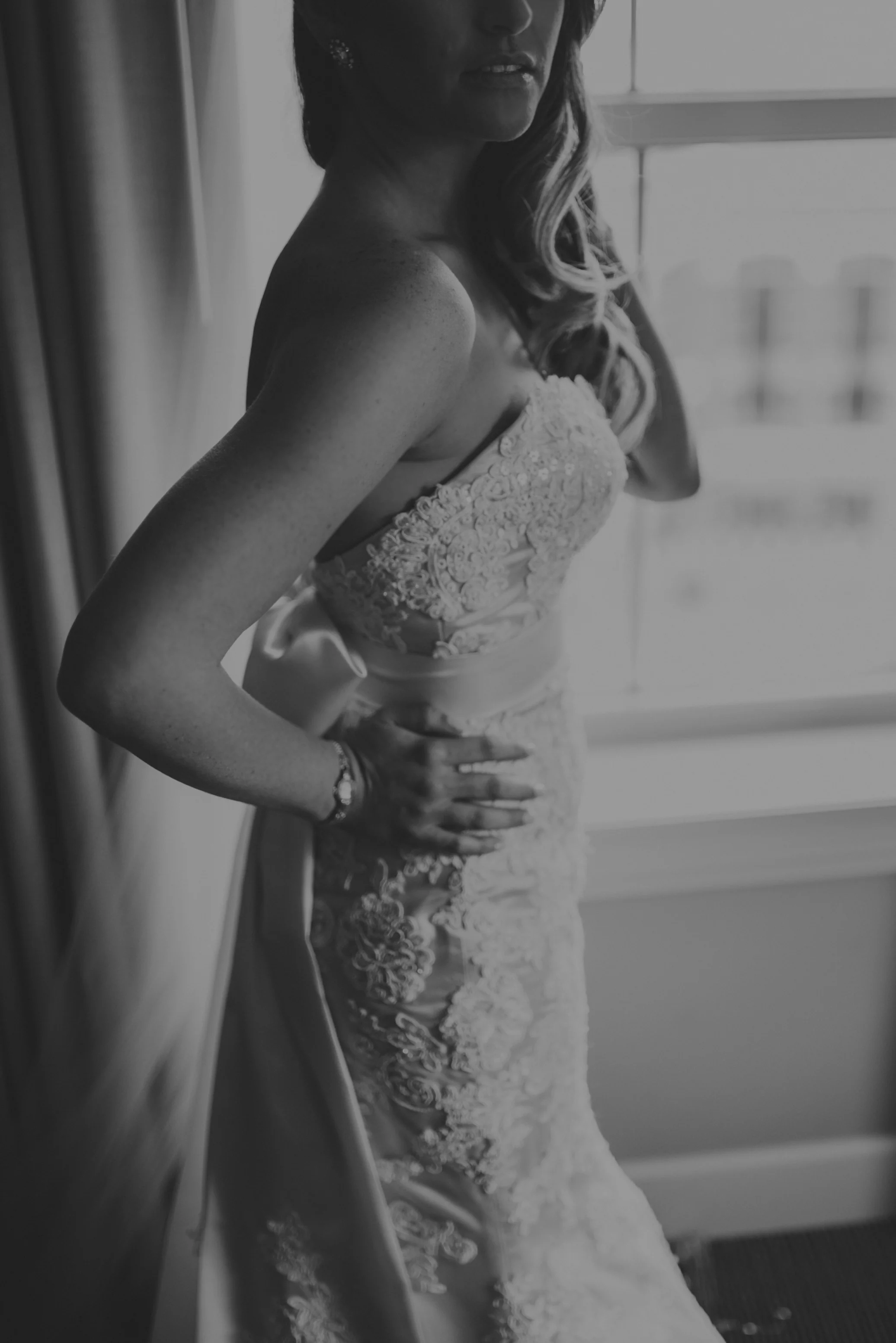 CharisRowlandPhotography-117.jpg