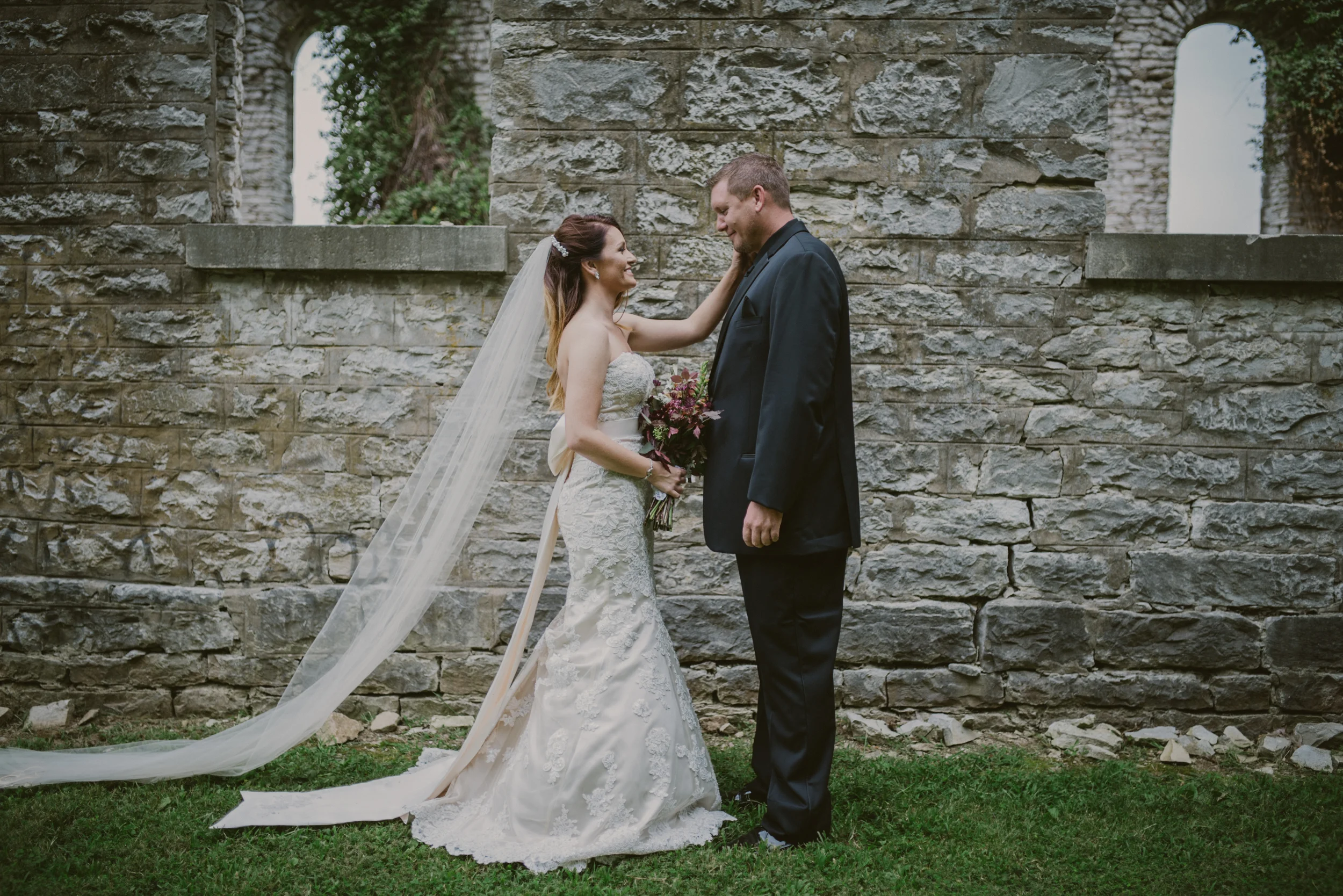 CharisRowlandPhotography-143.jpg