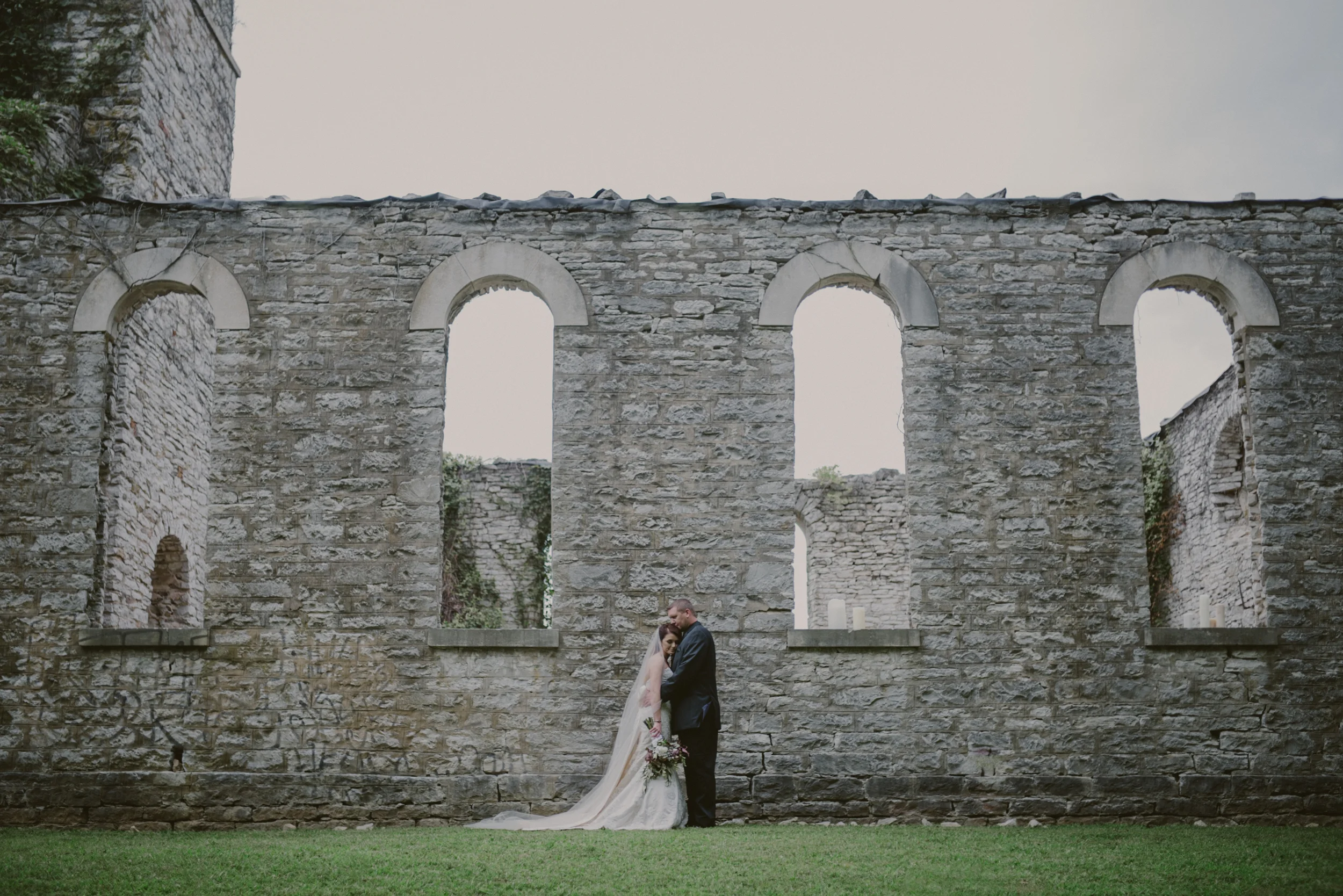 CharisRowlandPhotography-165.jpg
