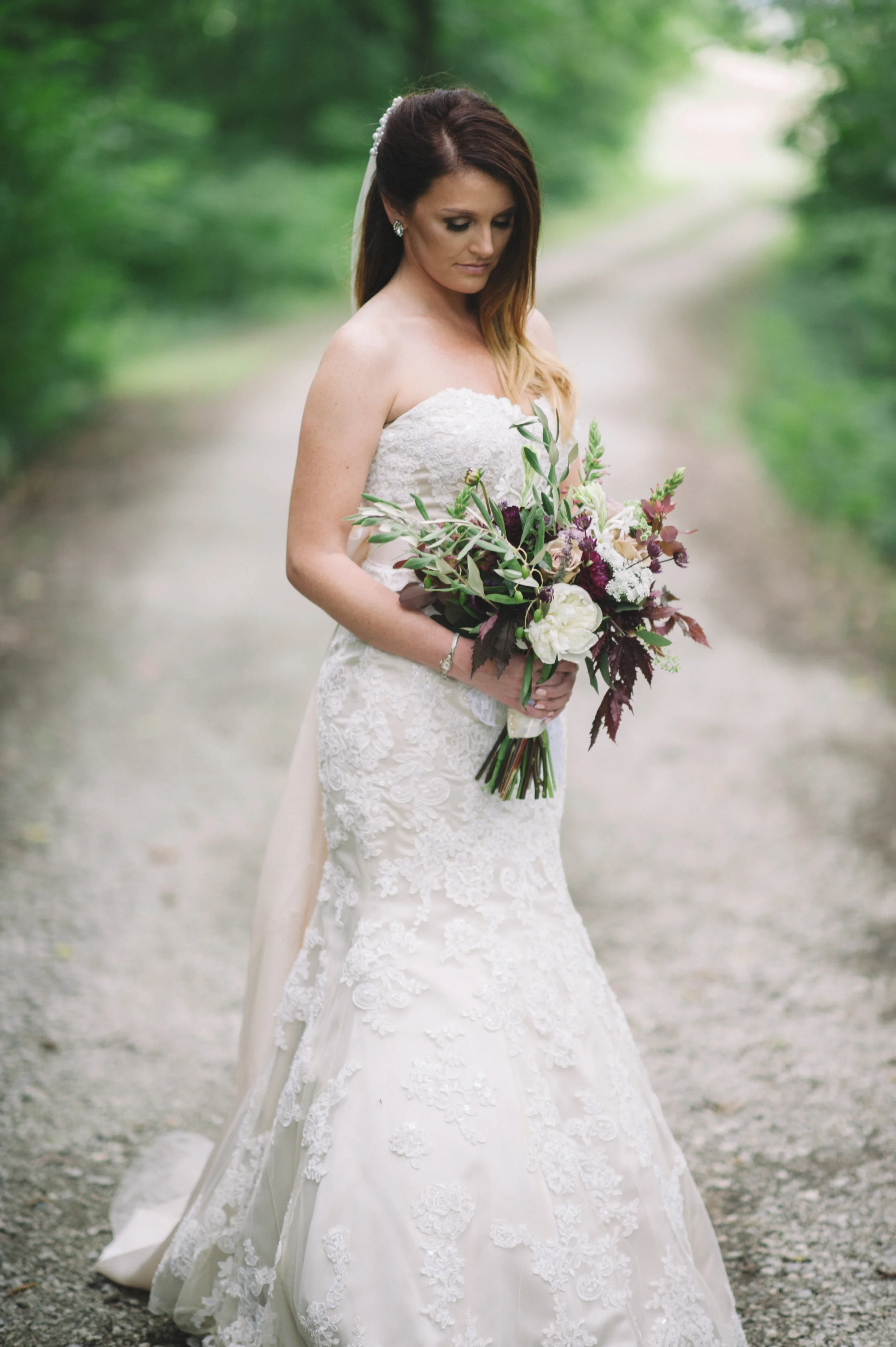CharisRowlandPhotography-206.jpg