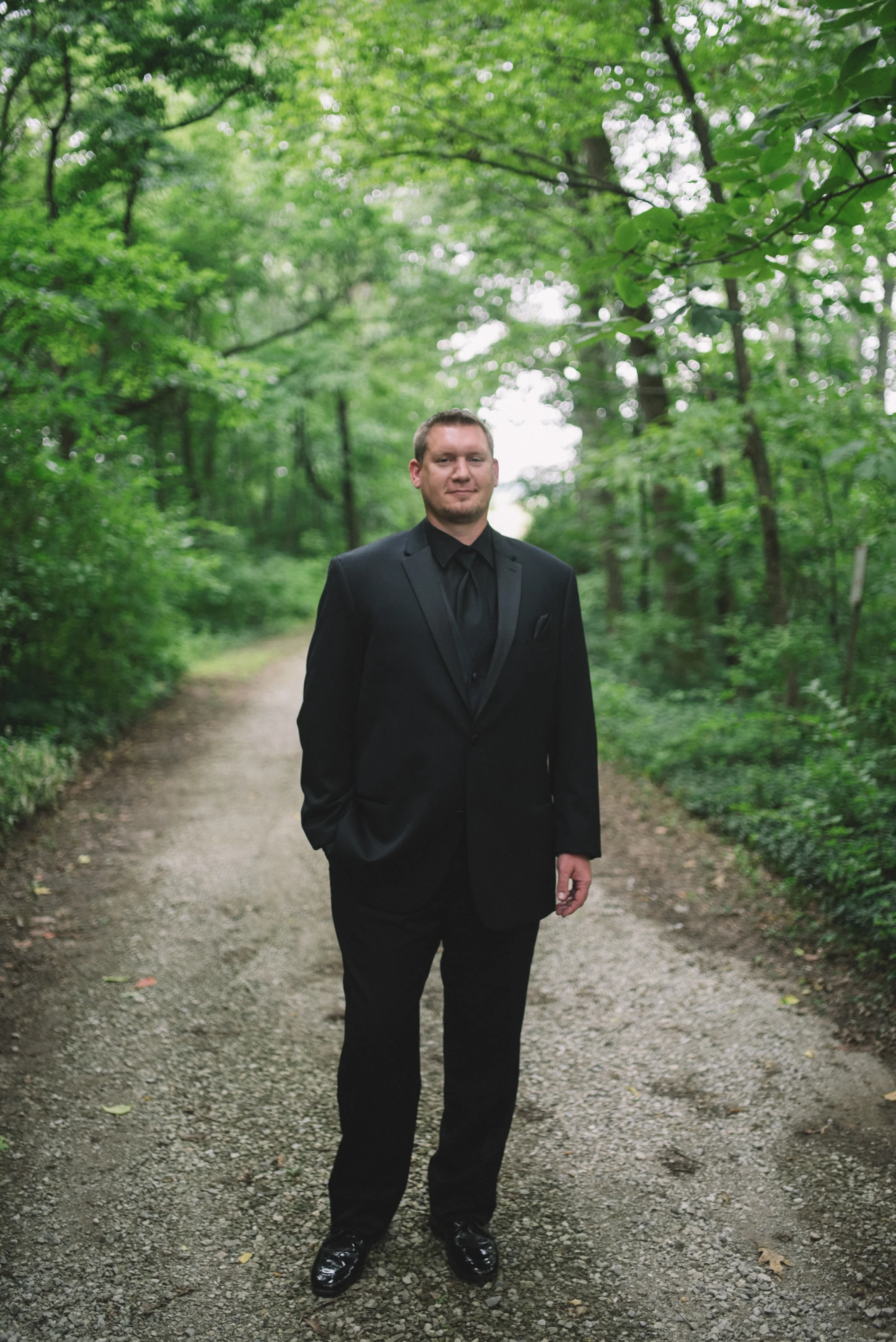CharisRowlandPhotography-199.jpg