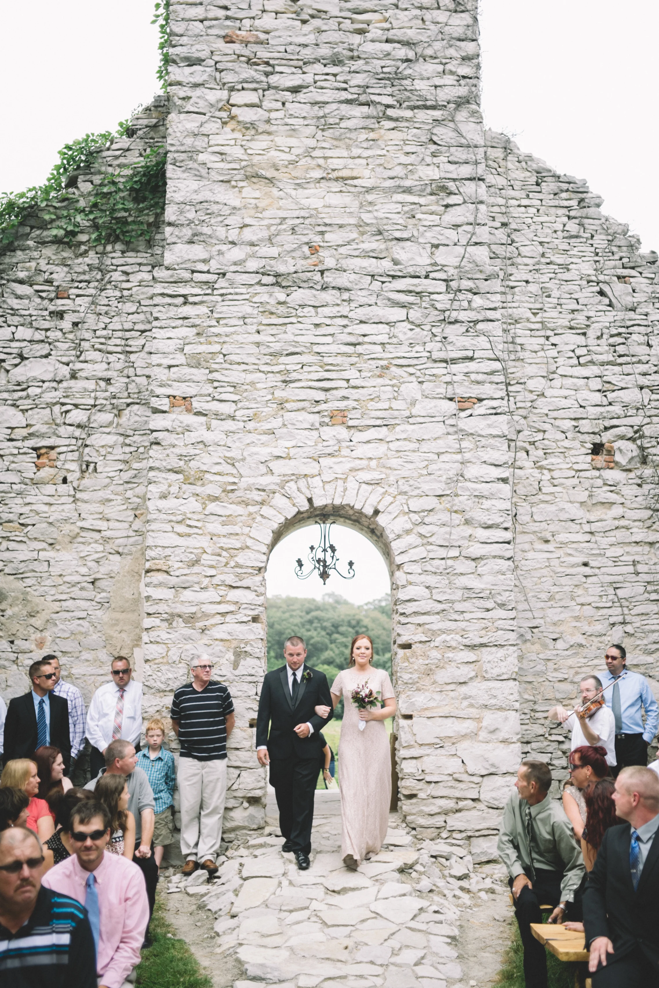 CharisRowlandPhotography-288.jpg