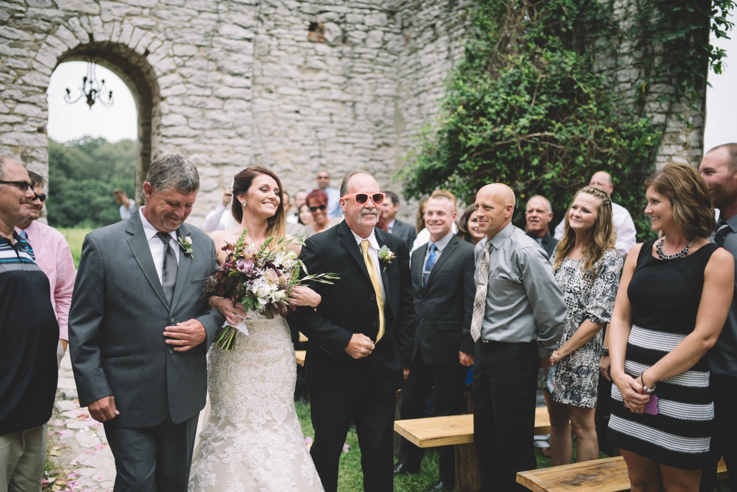 CharisRowlandPhotography-315.jpg