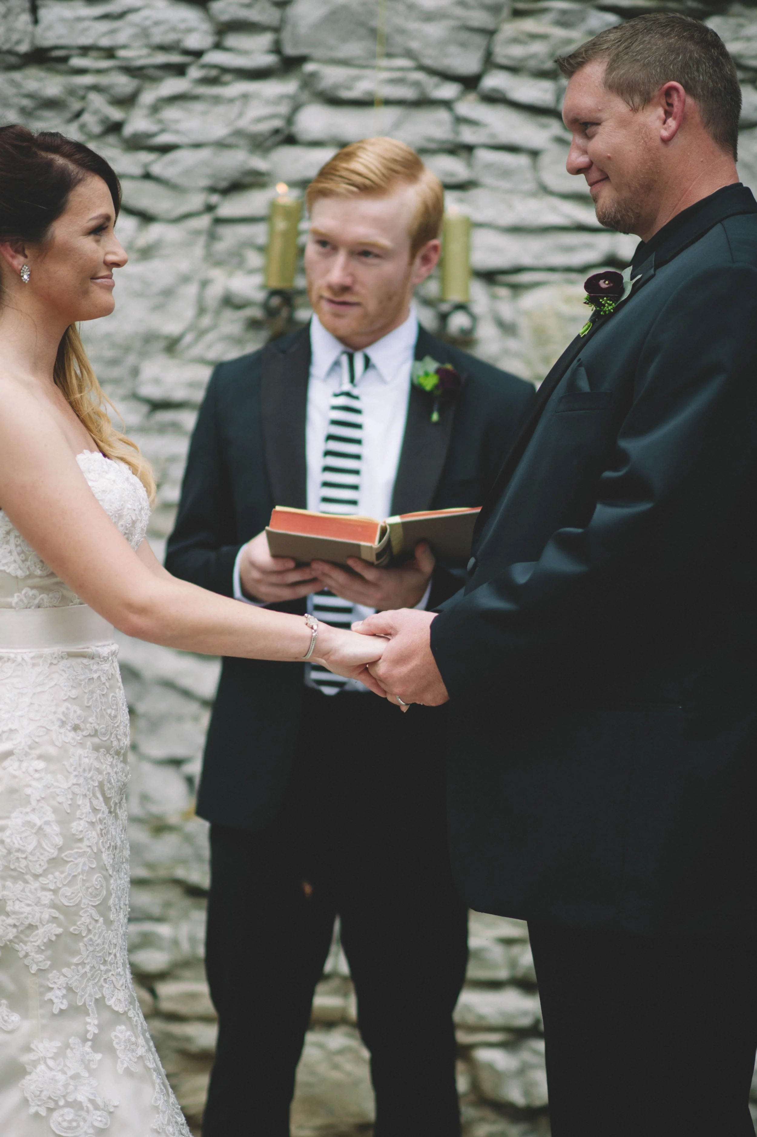 CharisRowlandPhotography-355.jpg