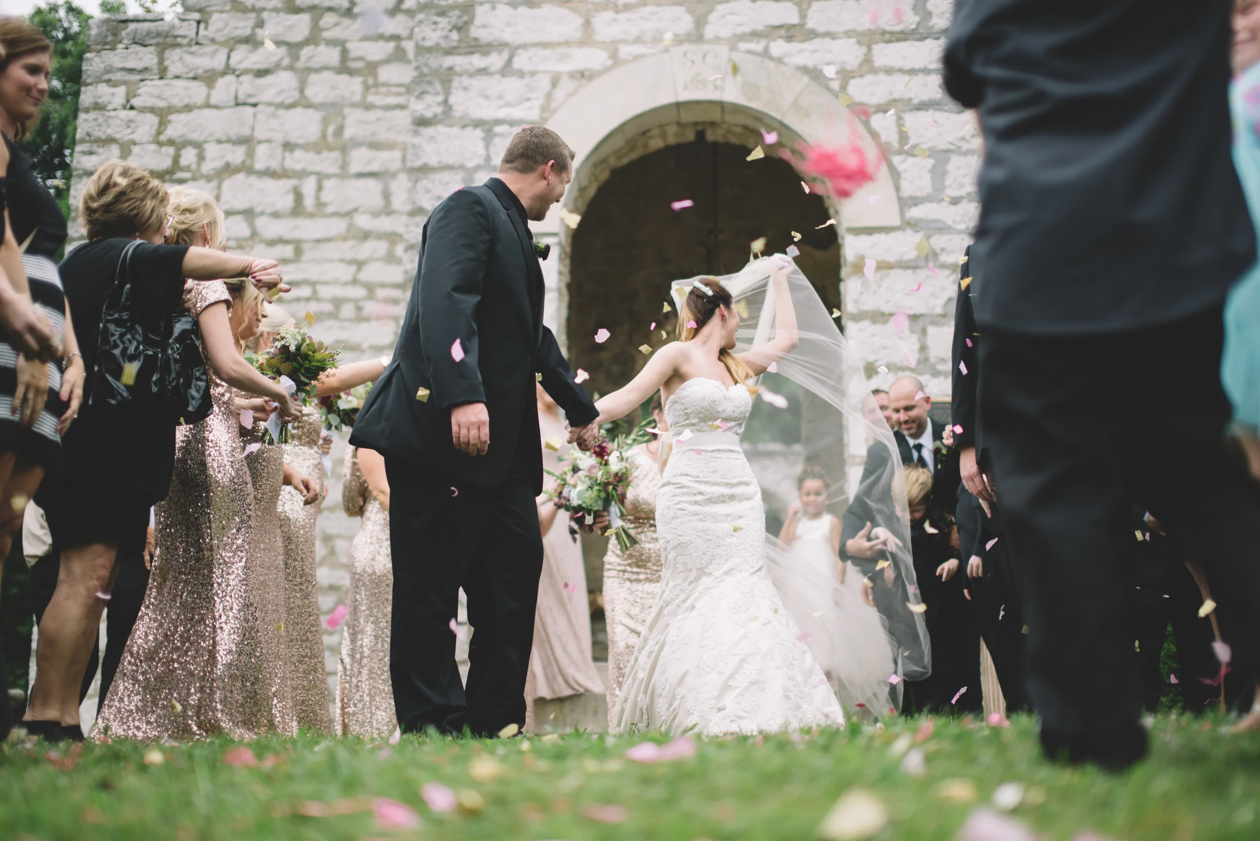 CharisRowlandPhotography-390.jpg