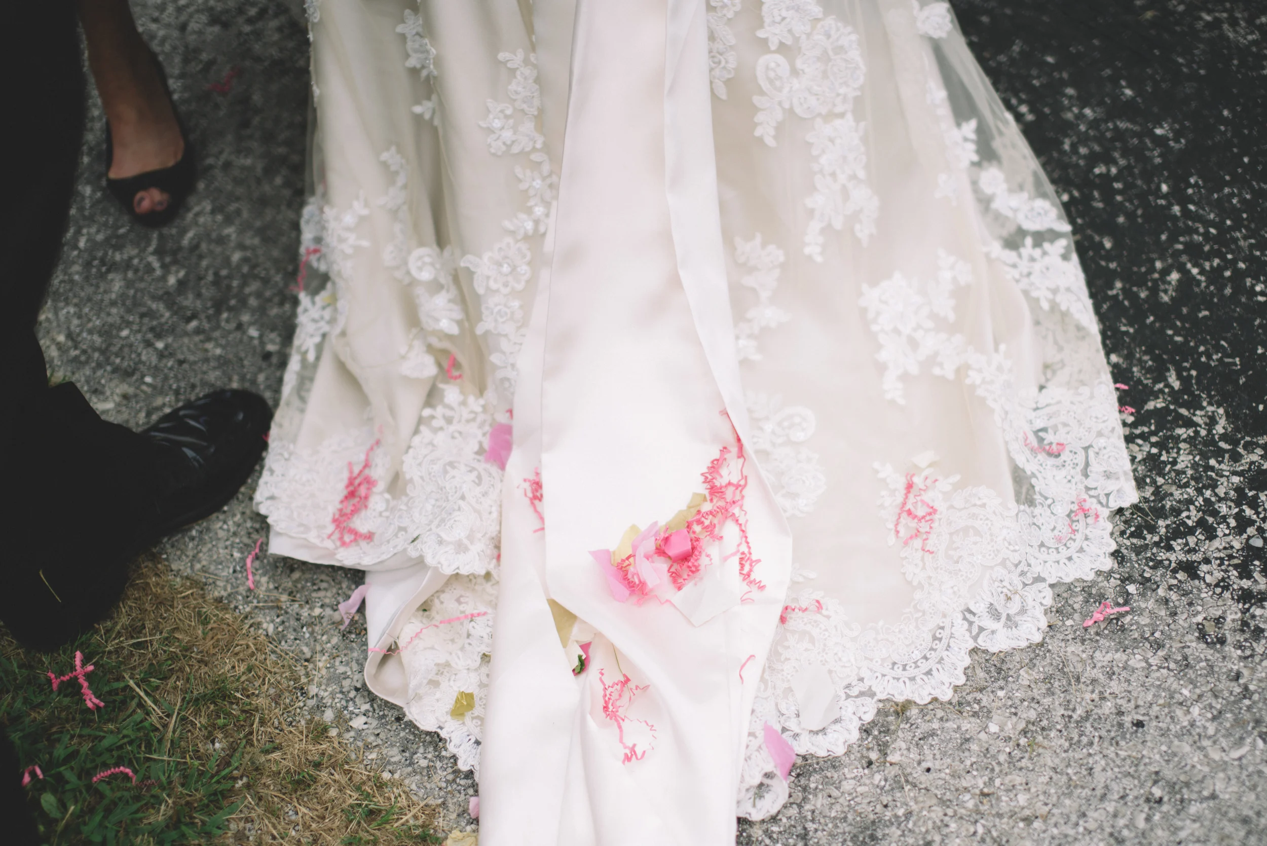 CharisRowlandPhotography-396.jpg