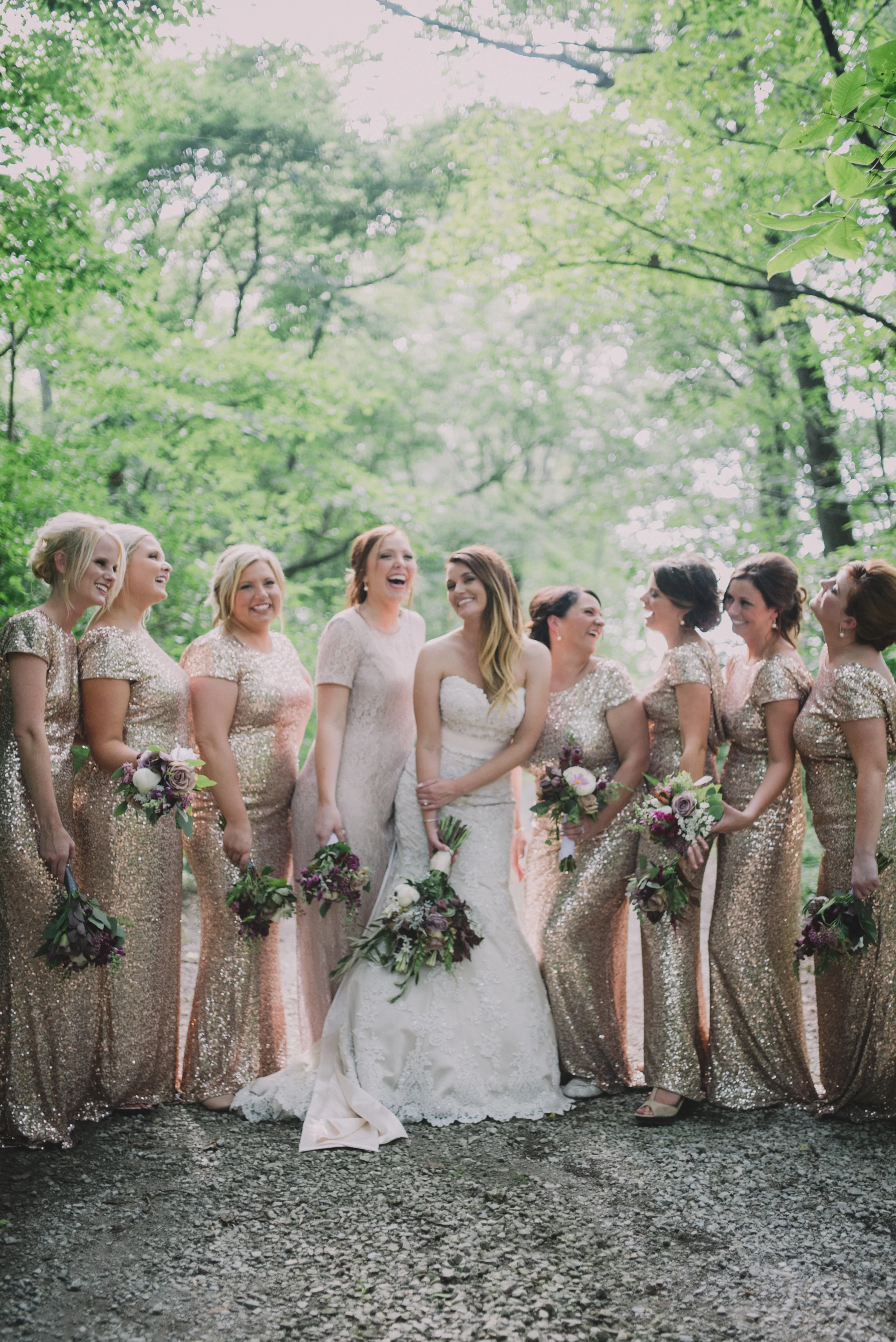 CharisRowlandPhotography-533.jpg
