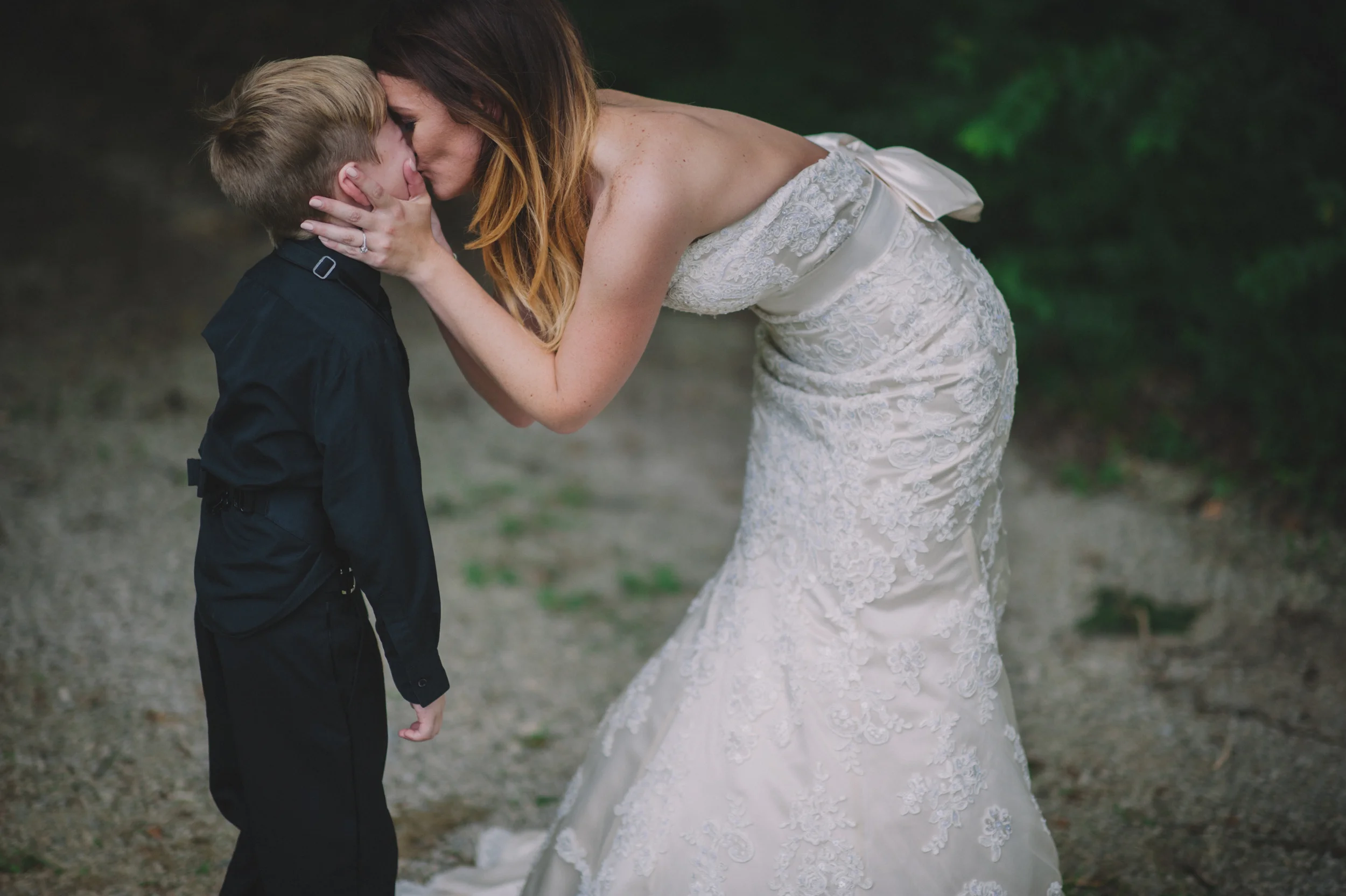 CharisRowlandPhotography-579.jpg