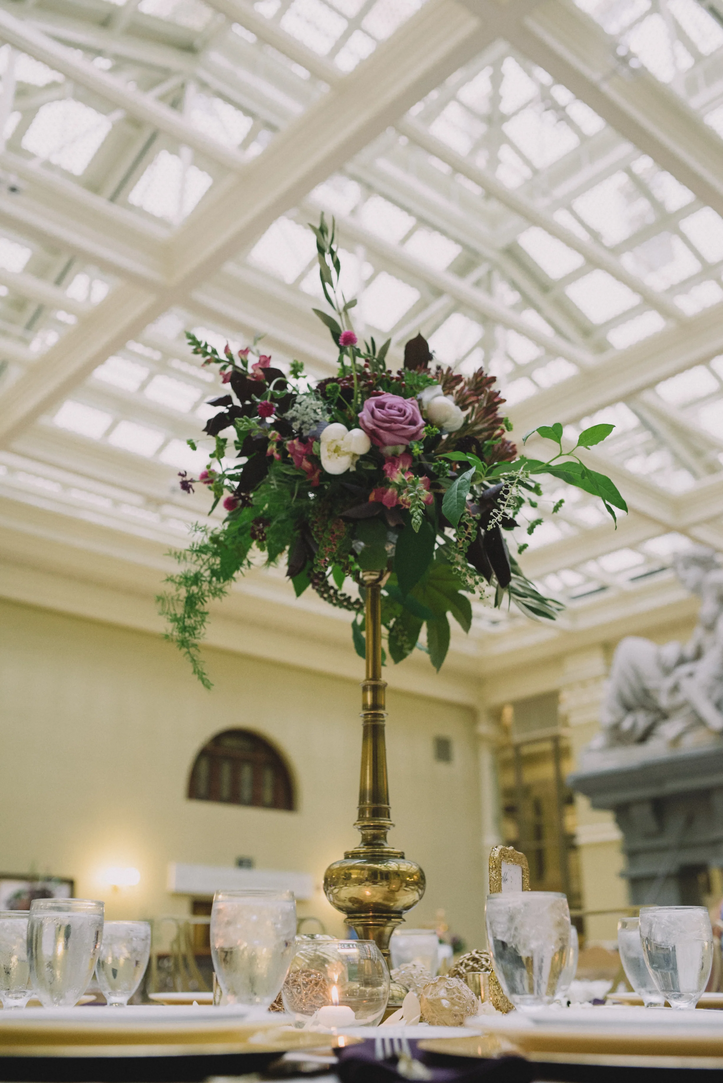 CharisRowlandPhotography-584.jpg