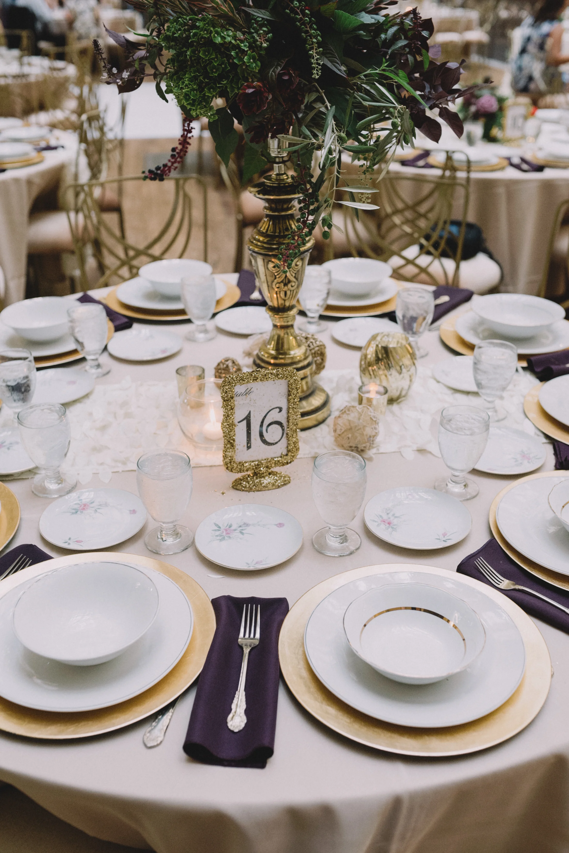 CharisRowlandPhotography-580.jpg