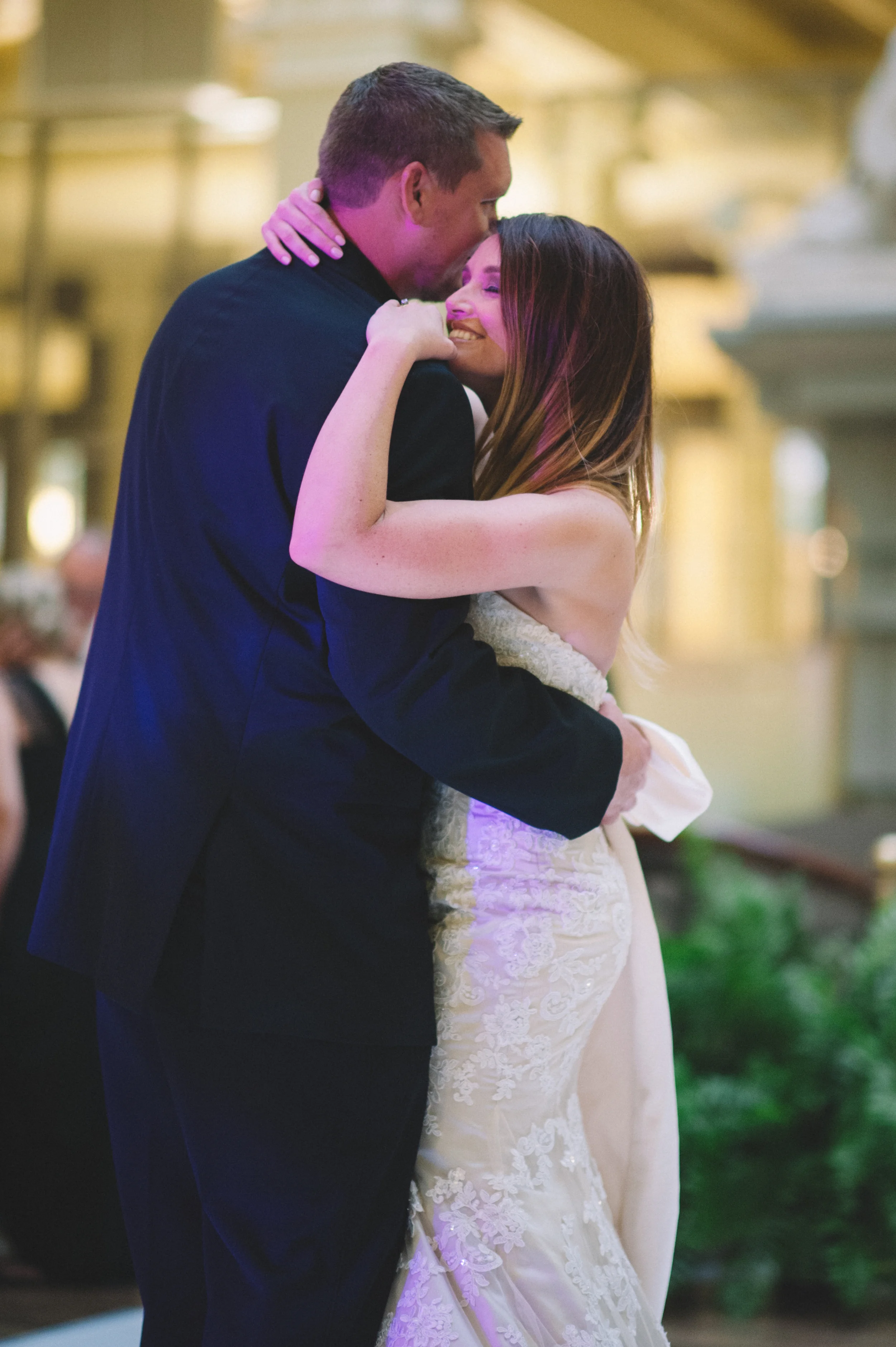 CharisRowlandPhotography-644.jpg