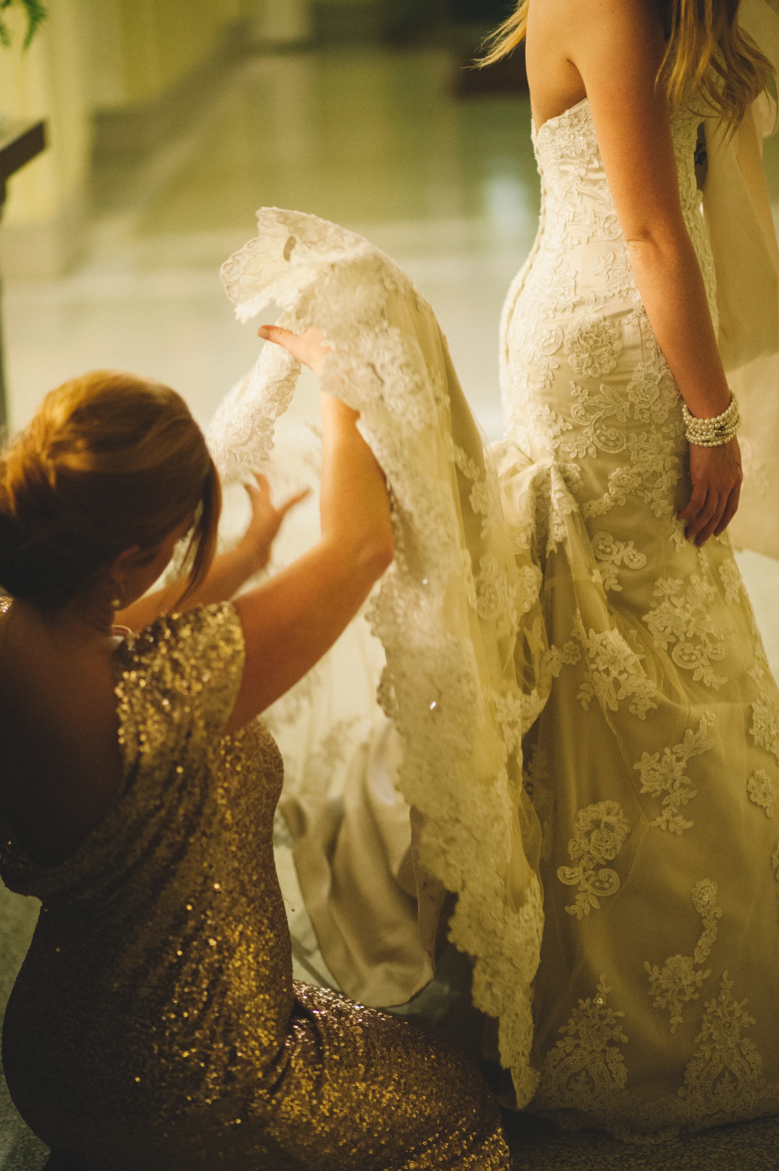 CharisRowlandPhotography-739.jpg