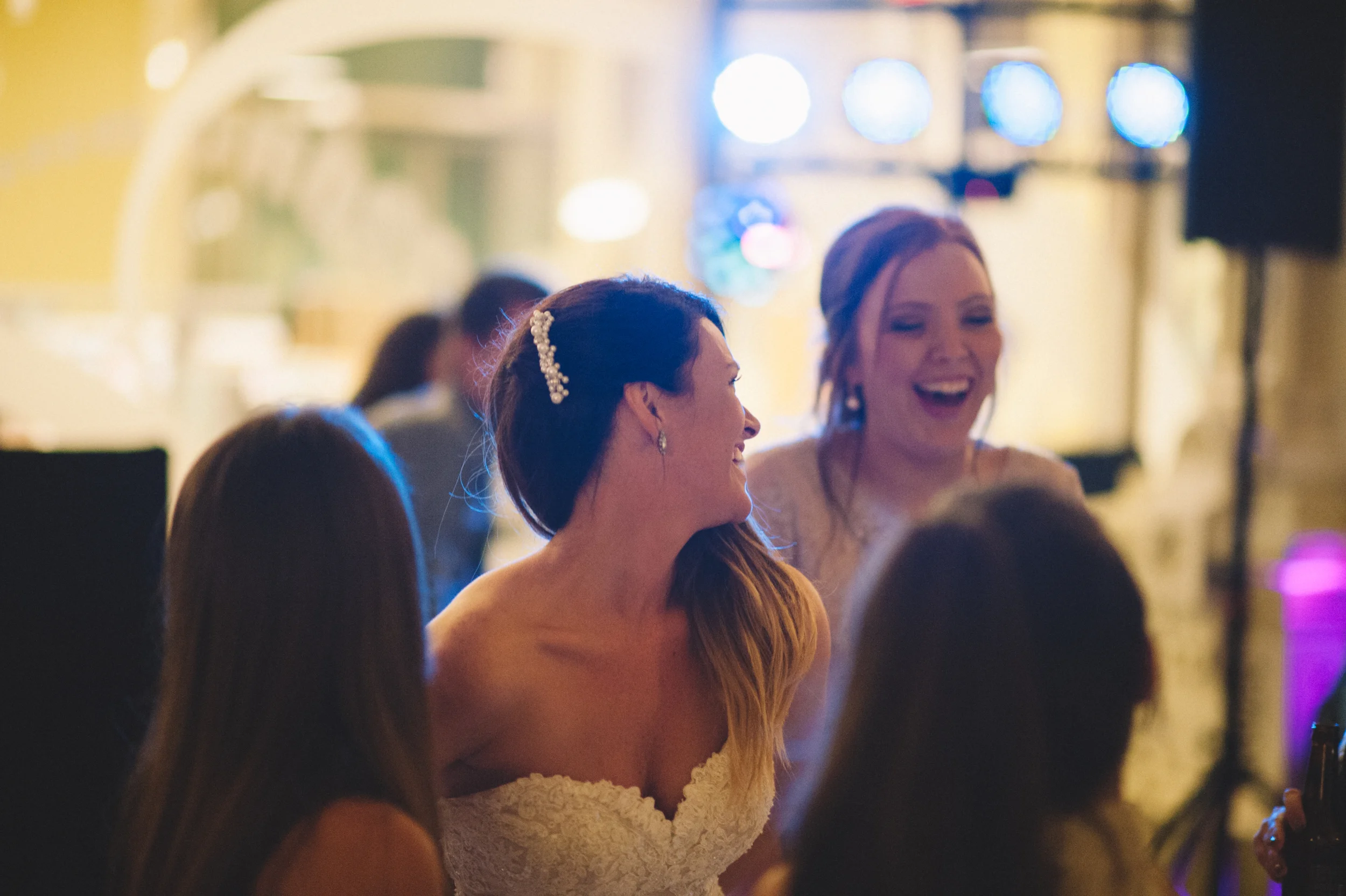 CharisRowlandPhotography-770.jpg