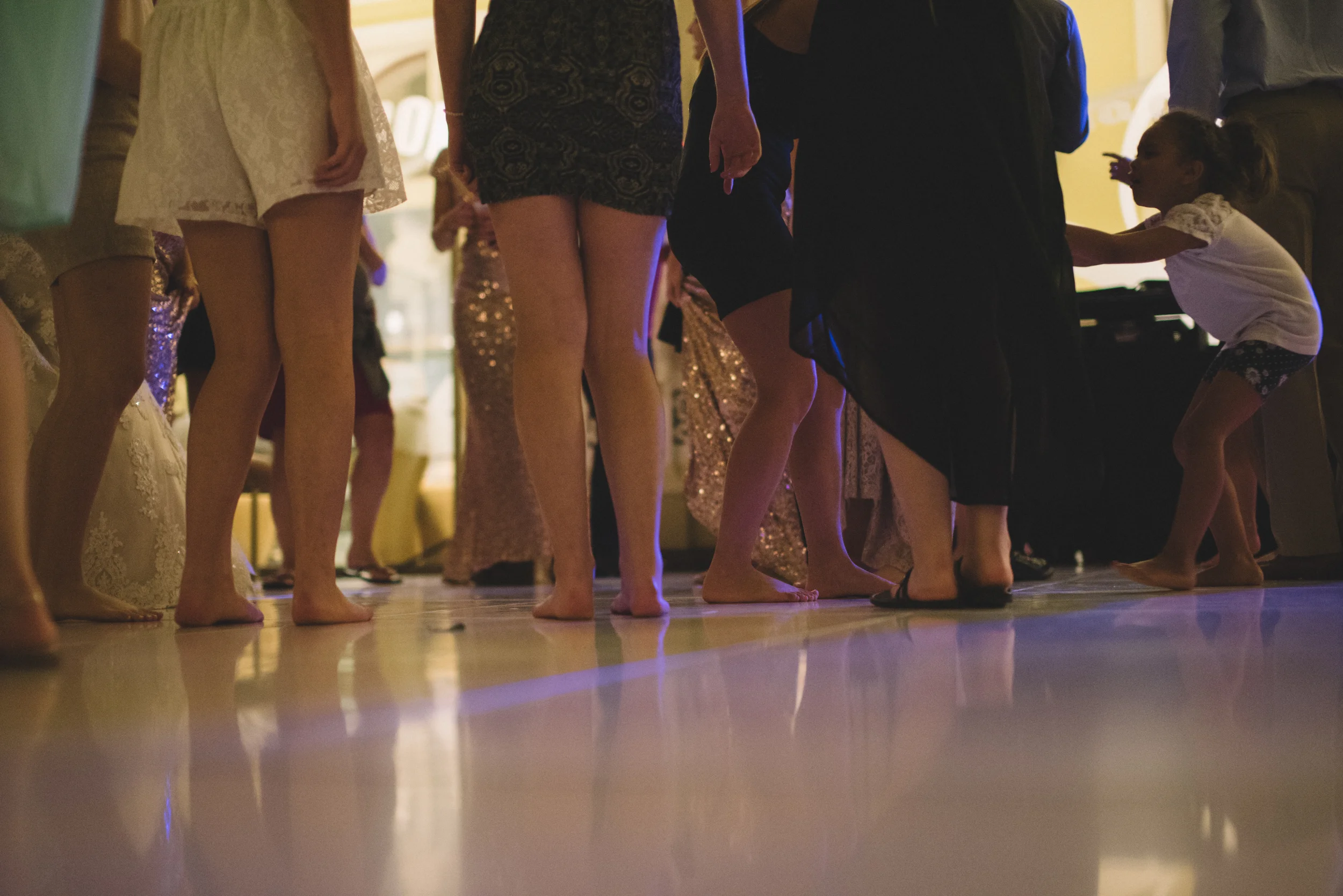 CharisRowlandPhotography-772.jpg