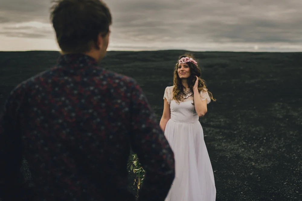 iceland-elopement-photography_1175.jpg