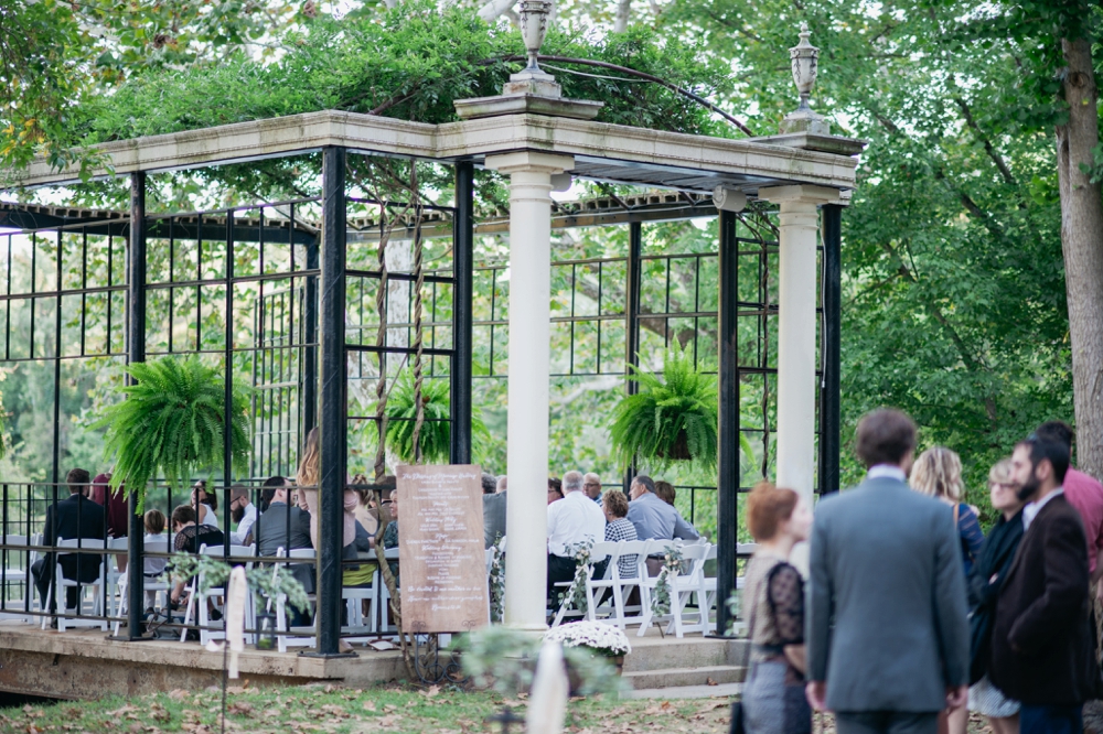 lalumondiere-outdoor-wedding_1242.jpg