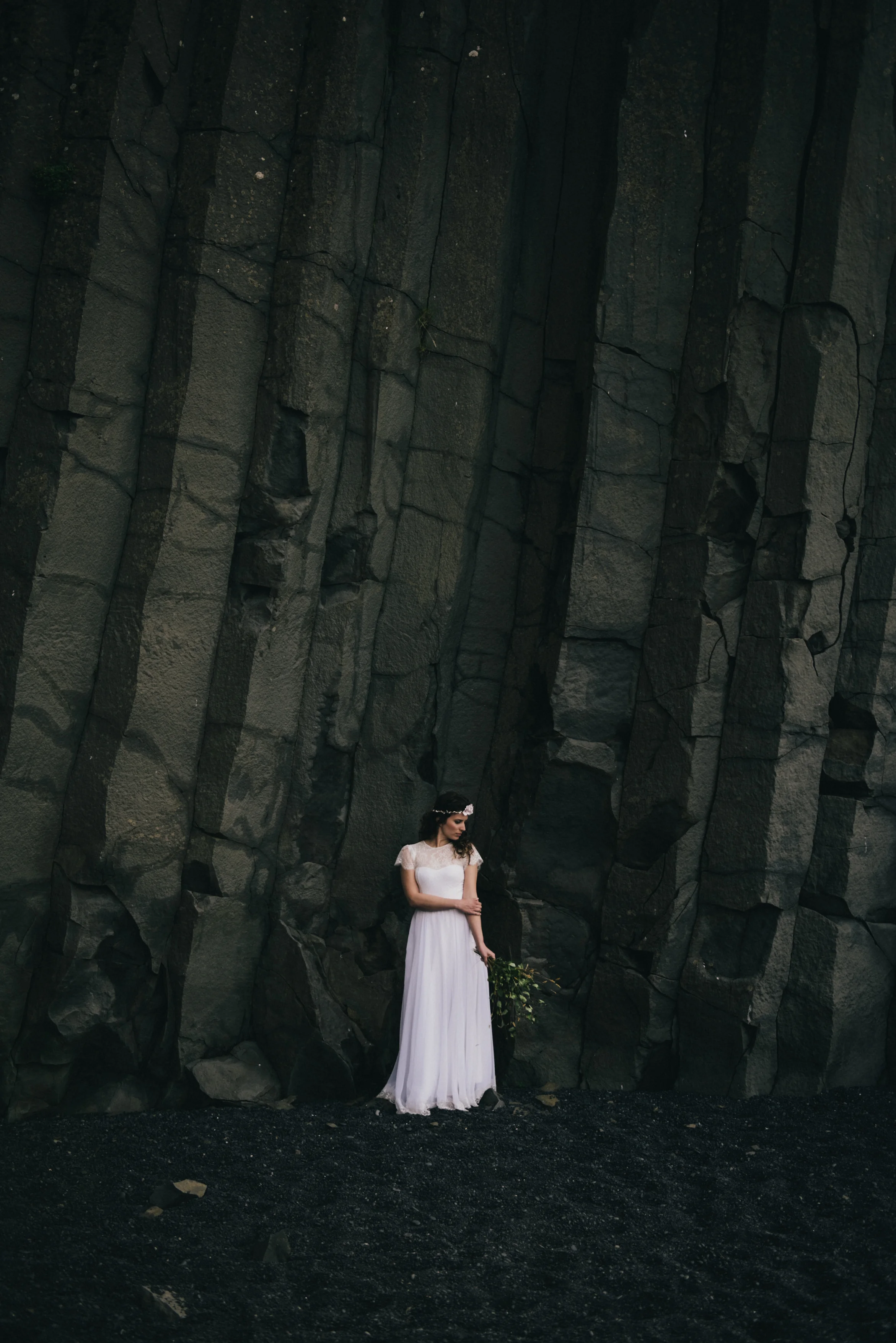 Charis-Rowland-Photography-218.jpg