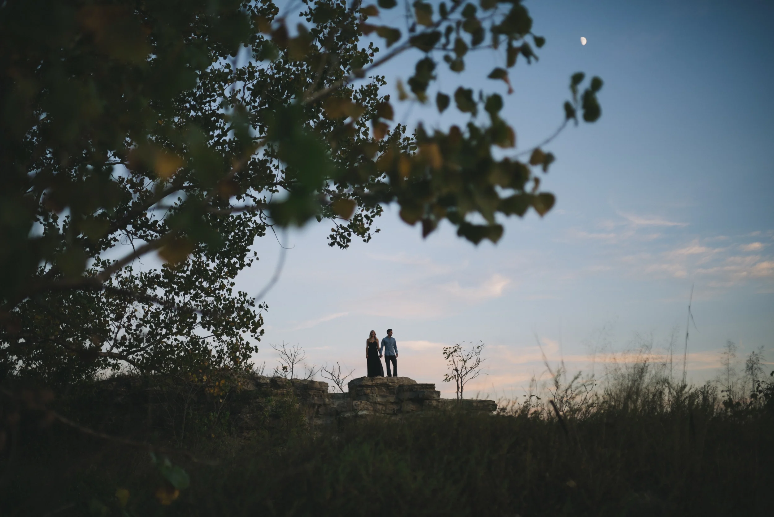 Charis-Rowland-Photography-93.jpg