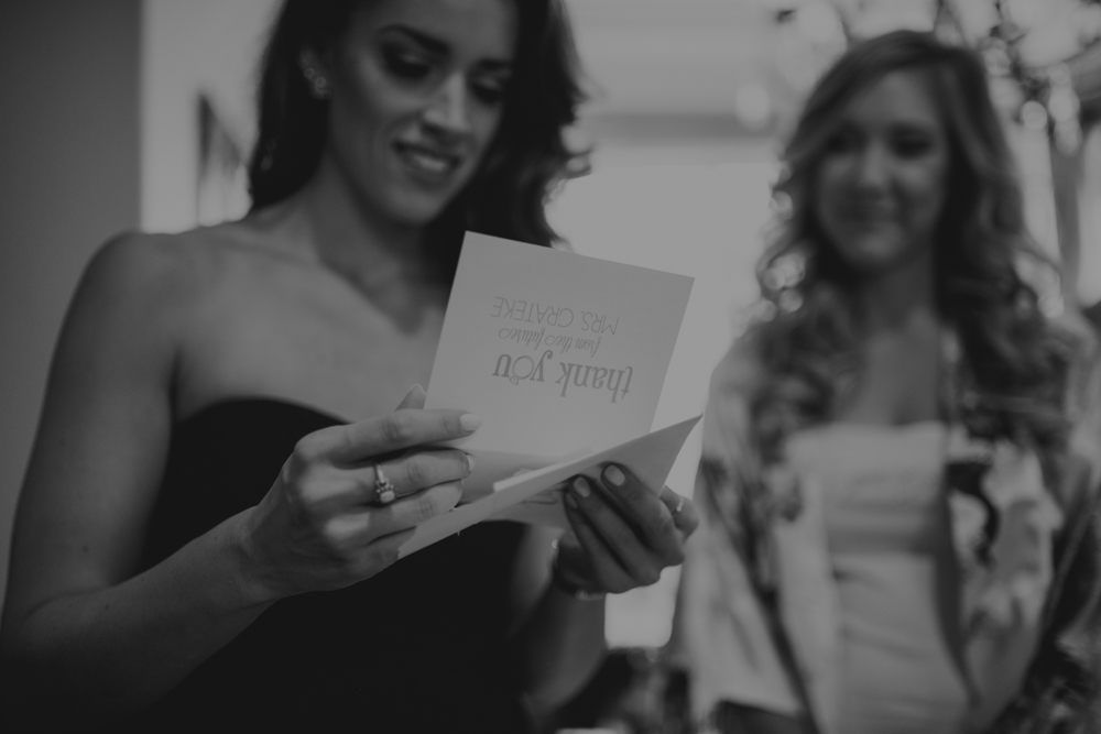 San-Juan-Capistrano-wedding-3.jpg