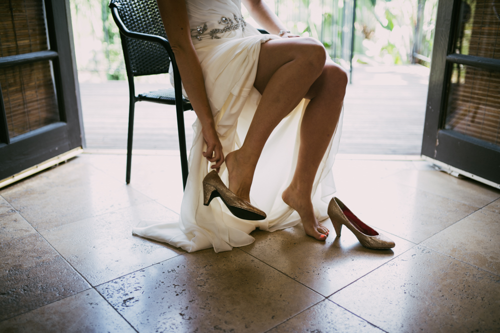 San-Juan-Capistrano-wedding-10.jpg