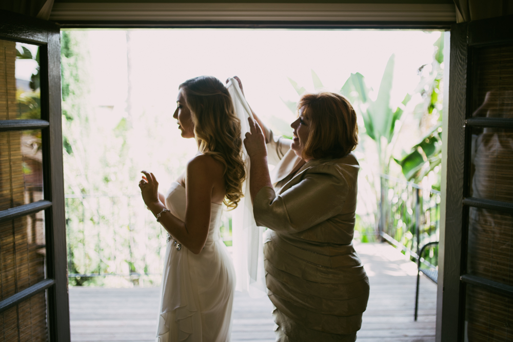 San-Juan-Capistrano-wedding-16.jpg