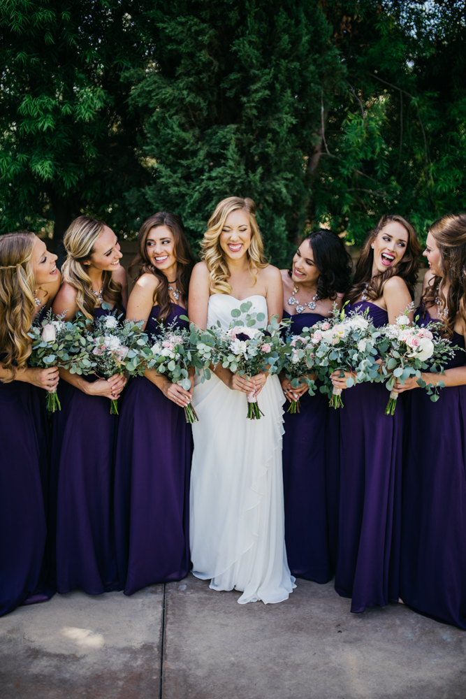 San-Juan-Capistrano-wedding-20.jpg
