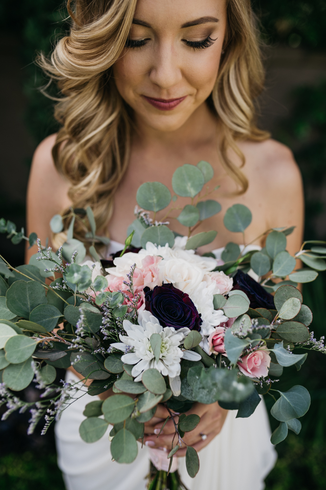 San-Juan-Capistrano-wedding-21.jpg