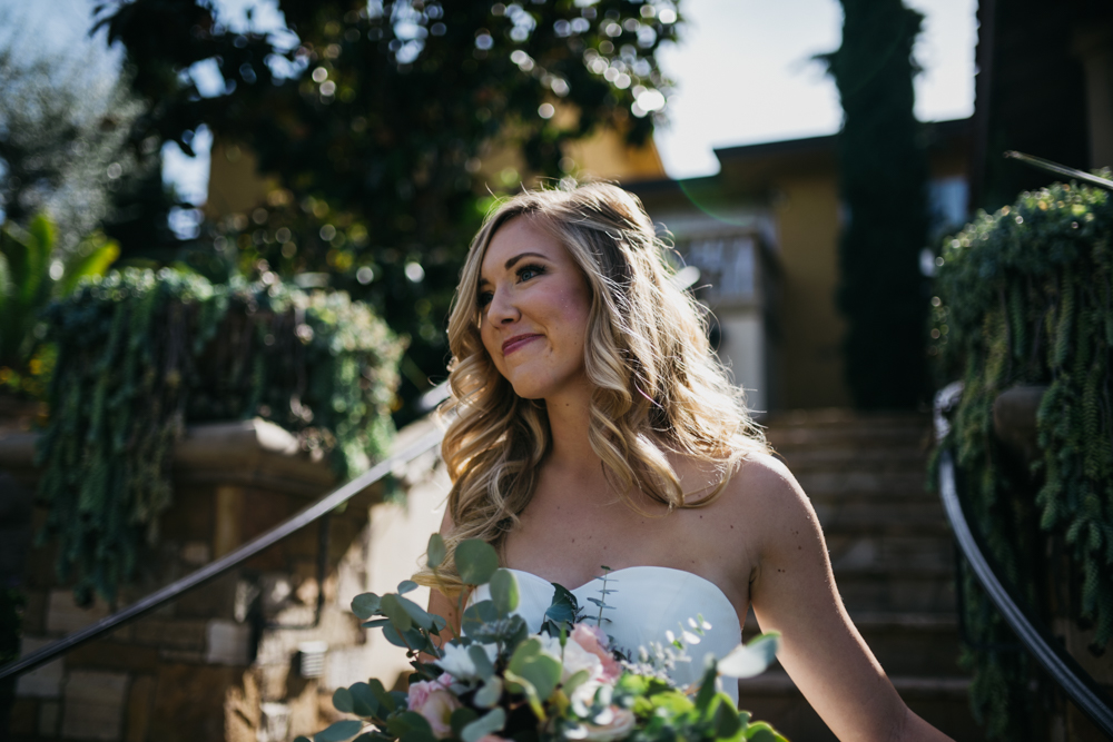 San-Juan-Capistrano-wedding-23.jpg