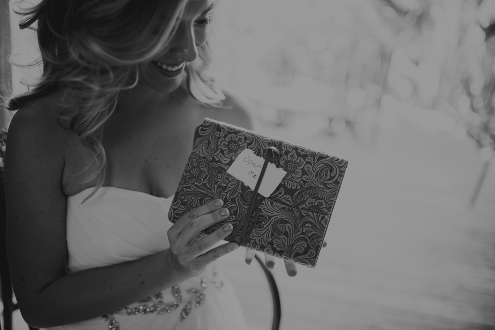 San-Juan-Capistrano-wedding-24.jpg