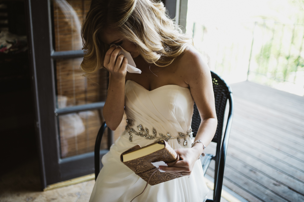 San-Juan-Capistrano-wedding-27.jpg