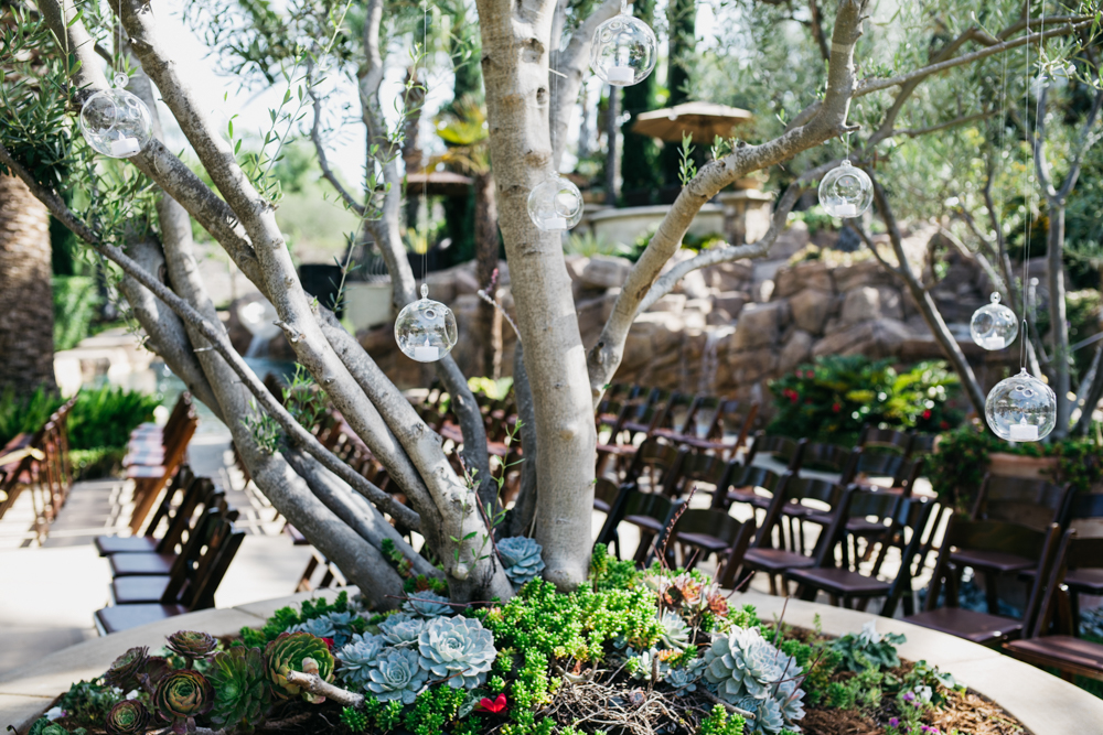 San-Juan-Capistrano-wedding-28.jpg