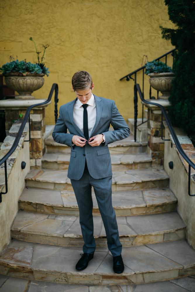 San-Juan-Capistrano-wedding-31.jpg