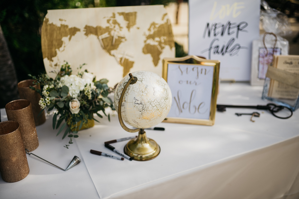 San-Juan-Capistrano-wedding-35.jpg