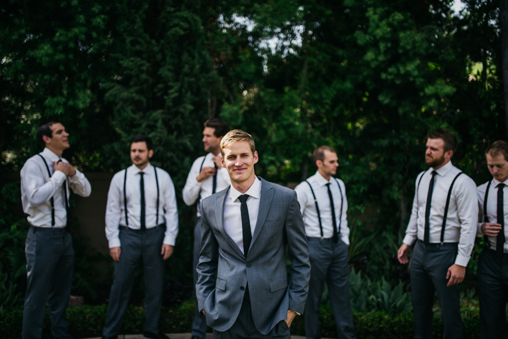 San-Juan-Capistrano-wedding-36.jpg