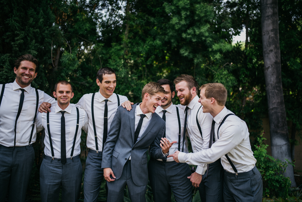 San-Juan-Capistrano-wedding-37.jpg