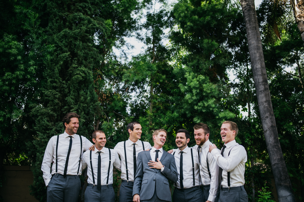 San-Juan-Capistrano-wedding-38.jpg