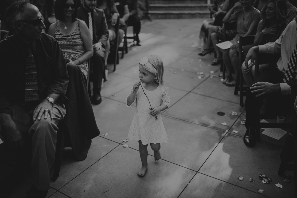 San-Juan-Capistrano-wedding-42.jpg