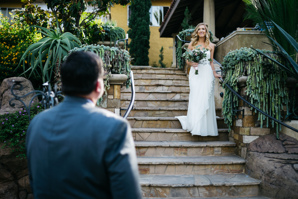San-Juan-Capistrano-wedding-44.jpg