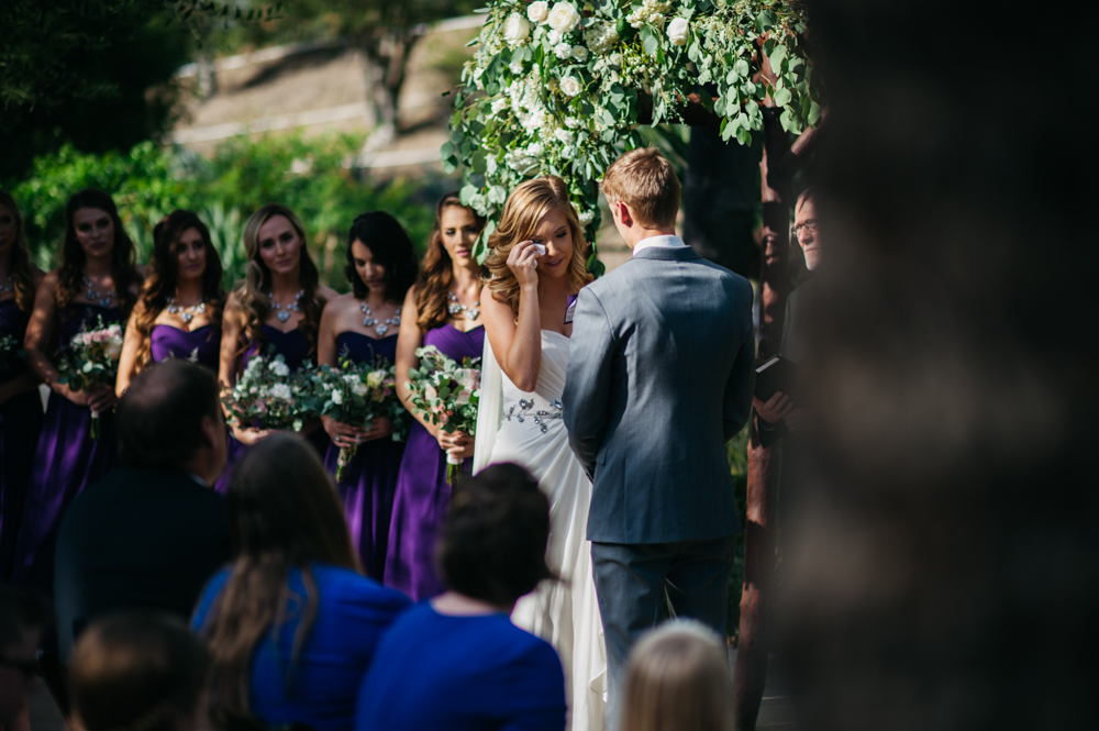 San-Juan-Capistrano-wedding-50.jpg