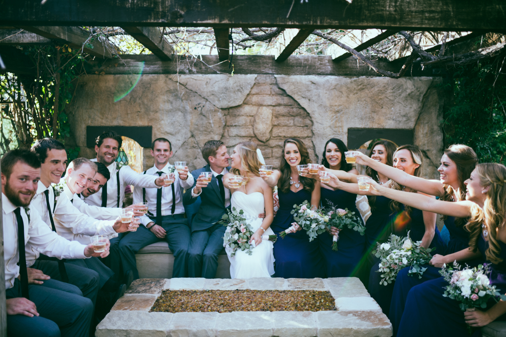San-Juan-Capistrano-wedding-58.jpg