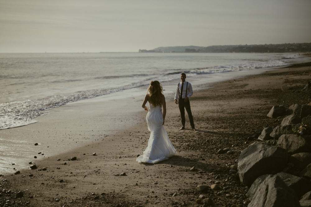 San-Juan-Capistrano-wedding-68.jpg