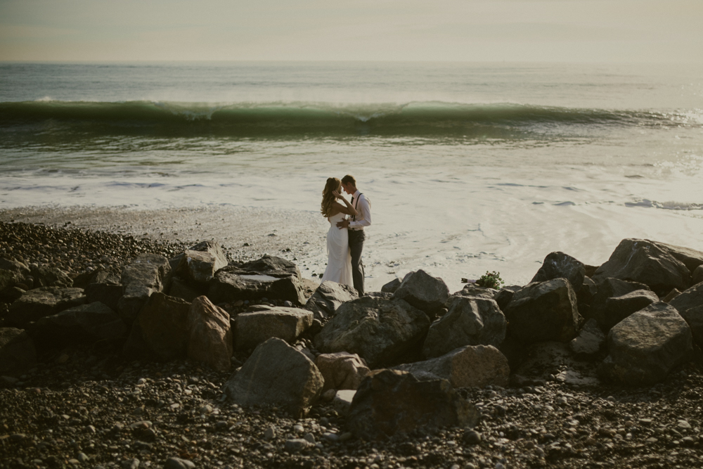 San-Juan-Capistrano-wedding-73.jpg