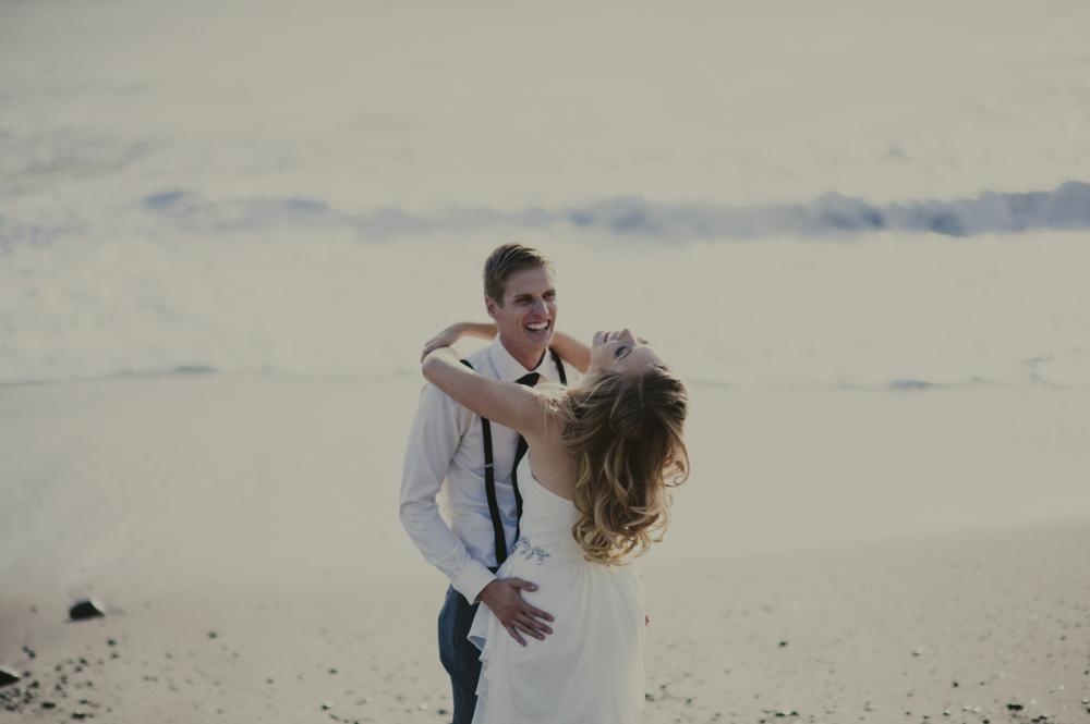 San-Juan-Capistrano-wedding-75.jpg