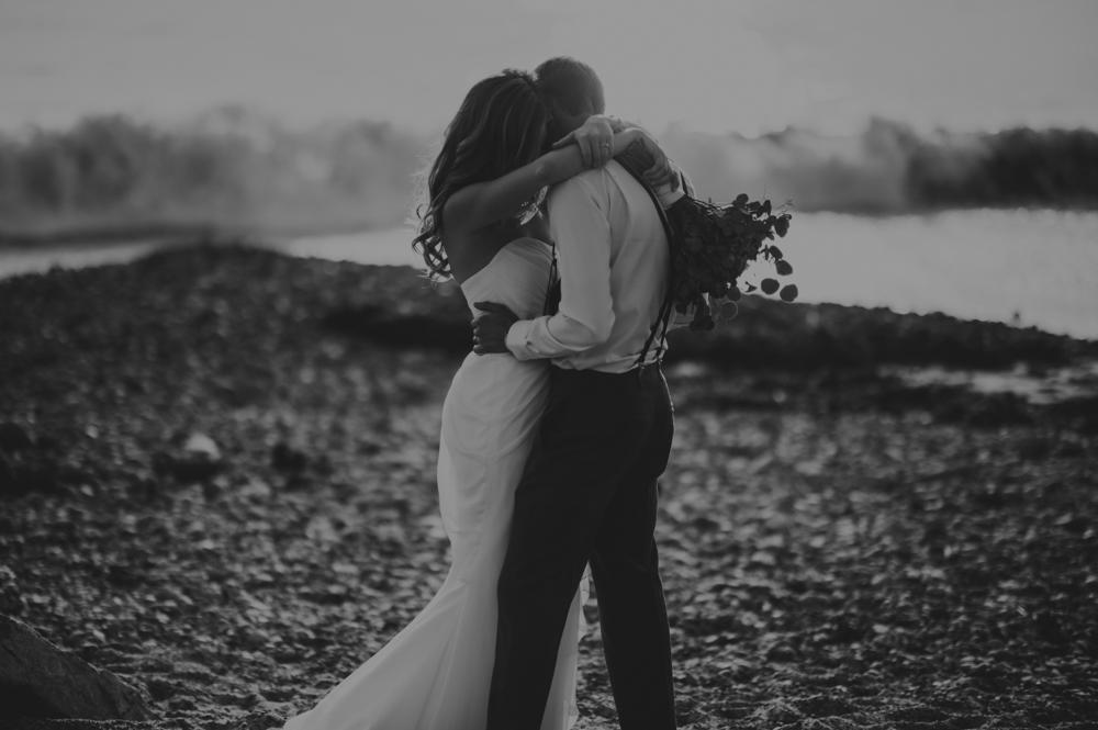 San-Juan-Capistrano-wedding-79.jpg