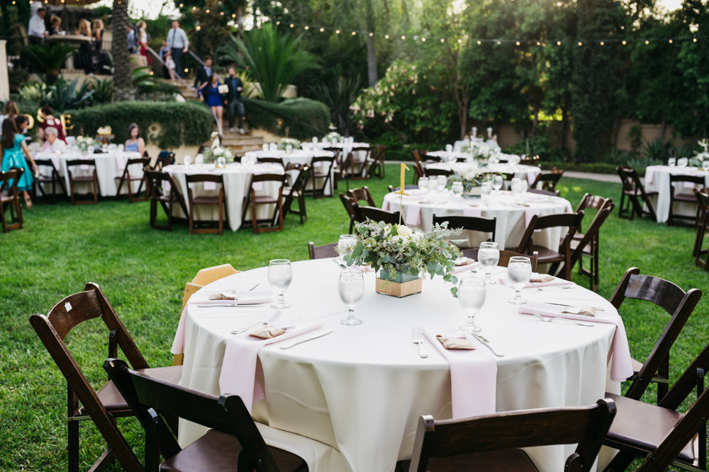 San-Juan-Capistrano-wedding-81.jpg