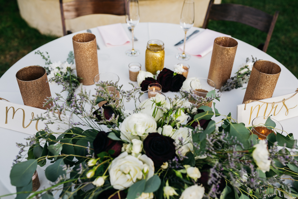 San-Juan-Capistrano-wedding-82.jpg