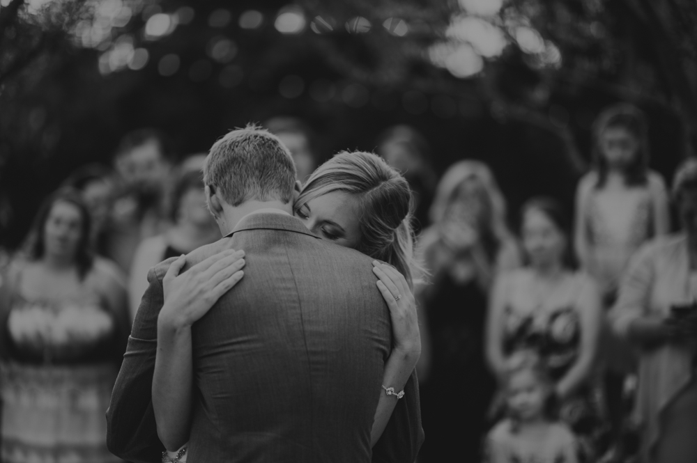 San-Juan-Capistrano-wedding-85.jpg